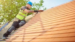 Best Roof Installation  in Radisson, NY