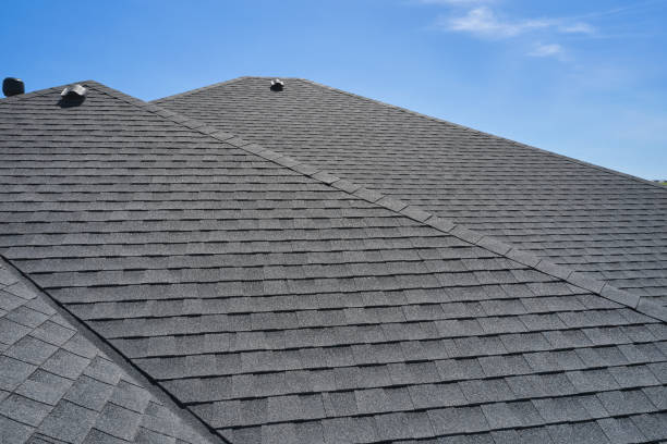 Best Slate Roofing  in Radisson, NY