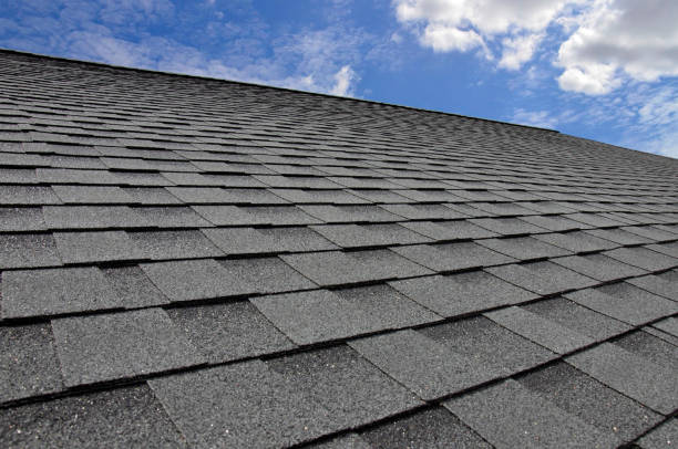 Best Sheet Metal Roofing  in Radisson, NY